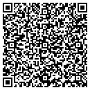 QR code with Carolina Threads contacts