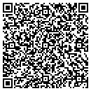 QR code with Pe Moody Funeral Home contacts