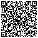 QR code with Curves contacts