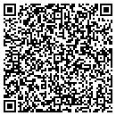 QR code with Allen Tate Realtors contacts
