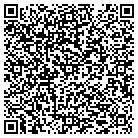 QR code with Life Style Builders & Dvlprs contacts