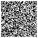 QR code with Reconciliation House contacts