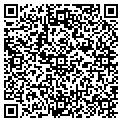 QR code with PH Pool Service Inc contacts