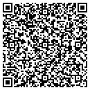 QR code with Inline Tech Marketing contacts