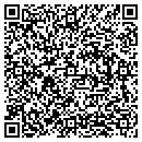 QR code with A Touch Of Silver contacts