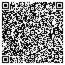 QR code with A Good Yarn contacts