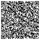 QR code with Southstone Properties LLC contacts