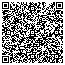 QR code with Second Chance Employment Group contacts