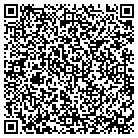 QR code with Daughertys Trucking LLC contacts