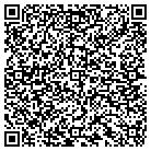 QR code with Iredell County Emergency Mgmt contacts