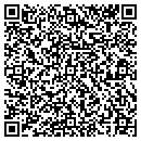 QR code with Station At Cedar Yard contacts