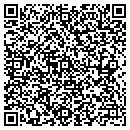 QR code with Jackie L Hardy contacts