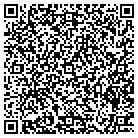 QR code with Greenman Eye Assoc contacts