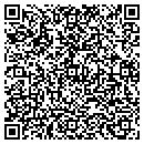 QR code with Mathers Realty com contacts