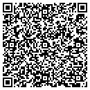 QR code with San Jose contacts