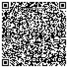 QR code with Seaboard Textile Inc contacts