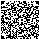 QR code with Jerry Clifton Constructio contacts