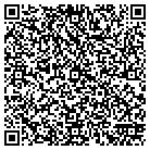QR code with Old Hard Times Pottery contacts