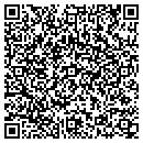 QR code with Action Lock & Key contacts