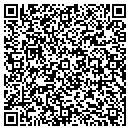 QR code with Scrubs Etc contacts