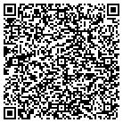 QR code with Perfection Alterations contacts