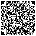 QR code with Stephen J Beverage contacts