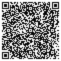 QR code with Linig Simply contacts