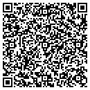QR code with William E Amos Jr contacts
