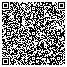 QR code with Town & Country Pet Care Inc contacts