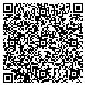 QR code with Pineview Motel contacts