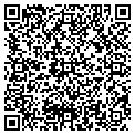 QR code with Dougs Auto Service contacts