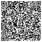 QR code with Landtronics Security Services contacts