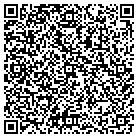 QR code with Five Rivers Land Company contacts