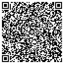 QR code with Mha Works contacts