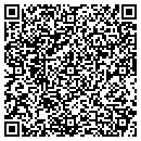 QR code with Ellis Chapel Free Will Baptist contacts