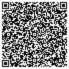 QR code with Hanes Mall Shopping Center contacts