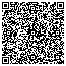QR code with Joines Homes Inc contacts