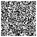 QR code with Hoggs Ceramic Tile contacts