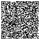 QR code with Beautiful Nails By Babs contacts