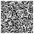 QR code with J Tyrone Browder contacts