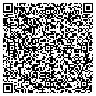 QR code with Lichia Honest Cleaning Inc contacts