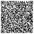 QR code with Pugh's Car Care Center contacts