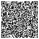 QR code with Autoamerica contacts