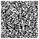 QR code with Hollywood Tanning & Fitness contacts