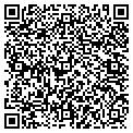 QR code with Pisgah Productions contacts