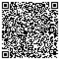 QR code with Shell contacts