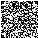 QR code with Game World Inc contacts