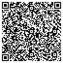 QR code with Gallery On The Green contacts