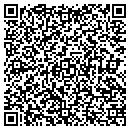 QR code with Yellow Cab Of Matthews contacts