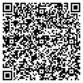QR code with It Figures contacts